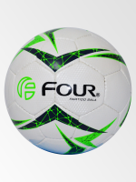 Balón Futsal Partido Sala 62cm