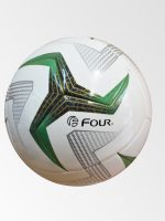 Balón Futbol N5 PXL