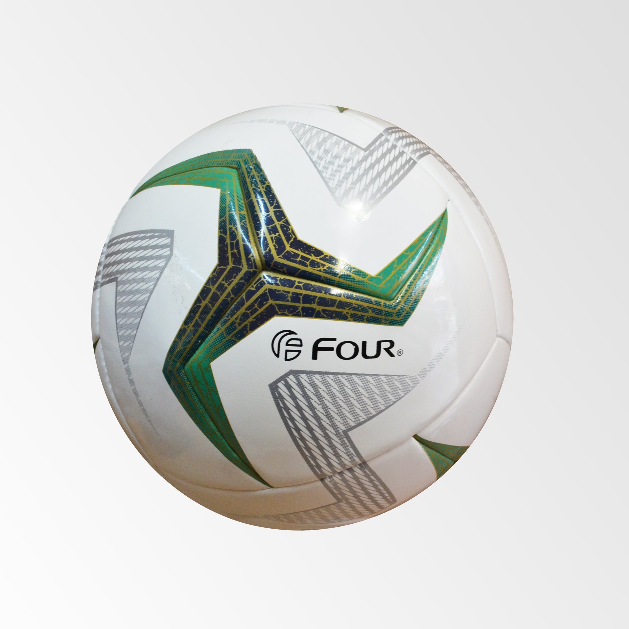 Balón Futbol N5 PXL