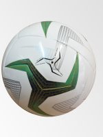 Balón Futbol N5 PXL