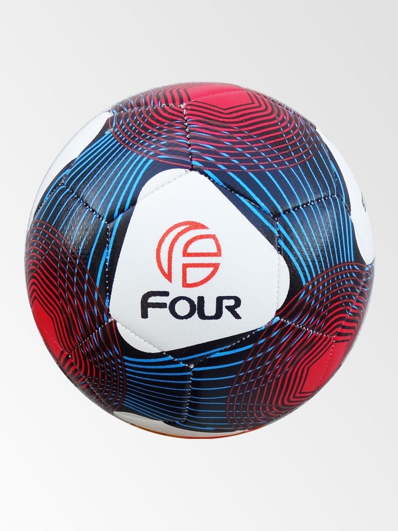 Balón Futbol Star N4 Y N5