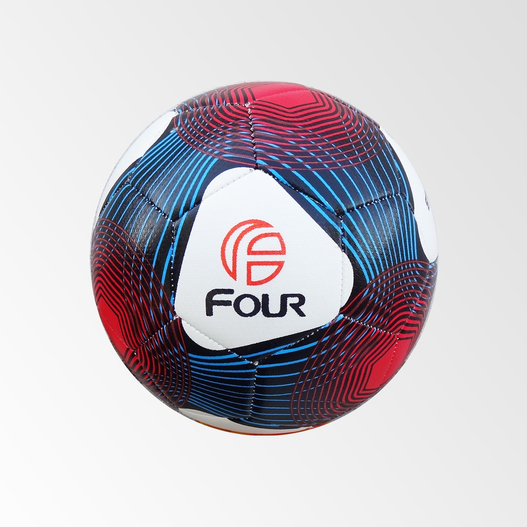 Balón Futbol Star N4 Y N5