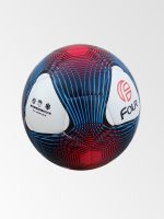 Balón Futbol Star N4 Y N5