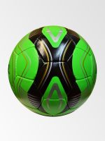 Balón Futsal Prime Pvc
