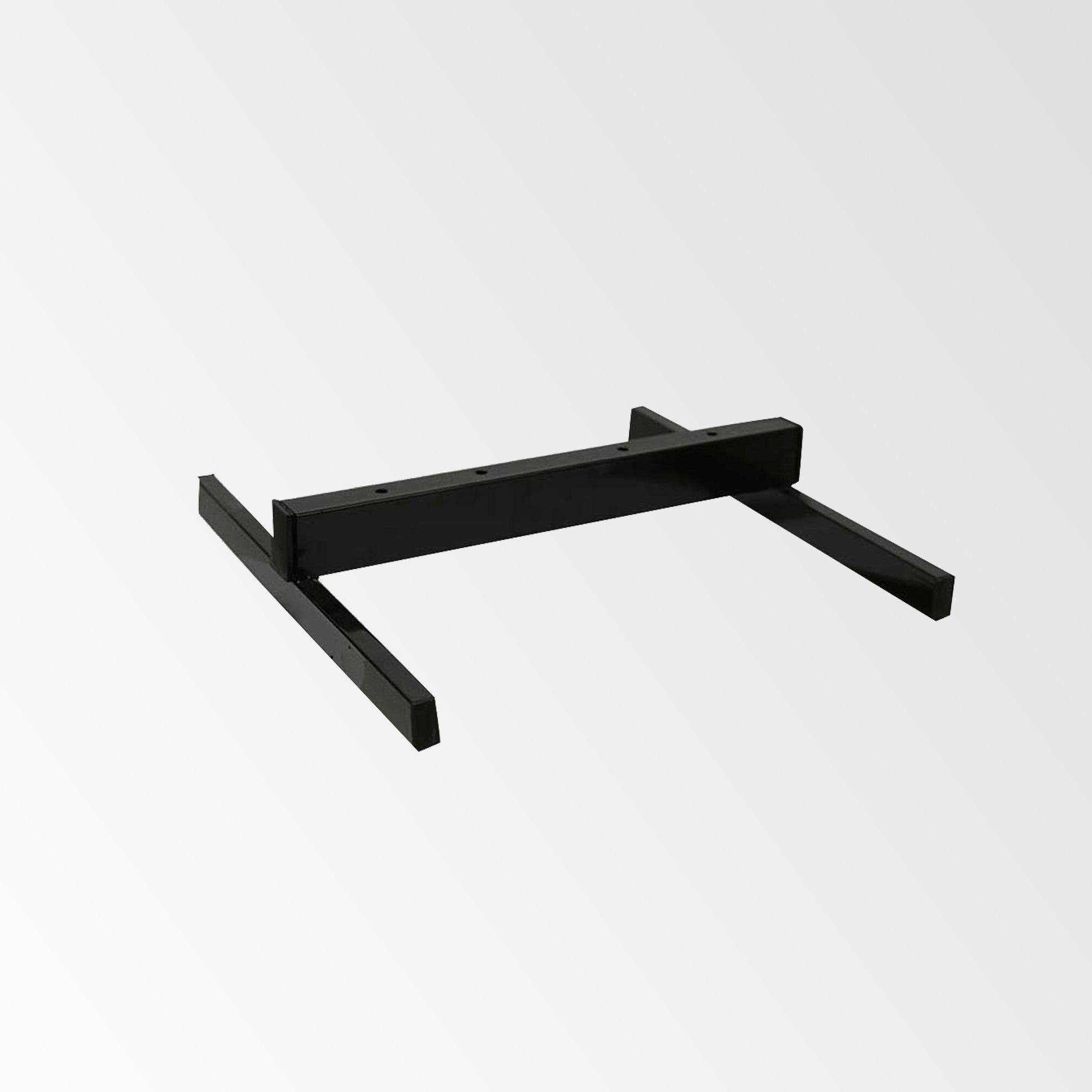 Base para Barrera de Futbol