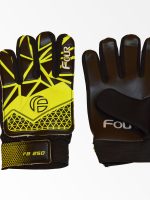 Guantes Arquero Nio FB250