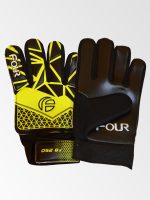 Guantes Arquero Nio FB250