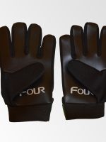 Guantes Arquero Nio FB250