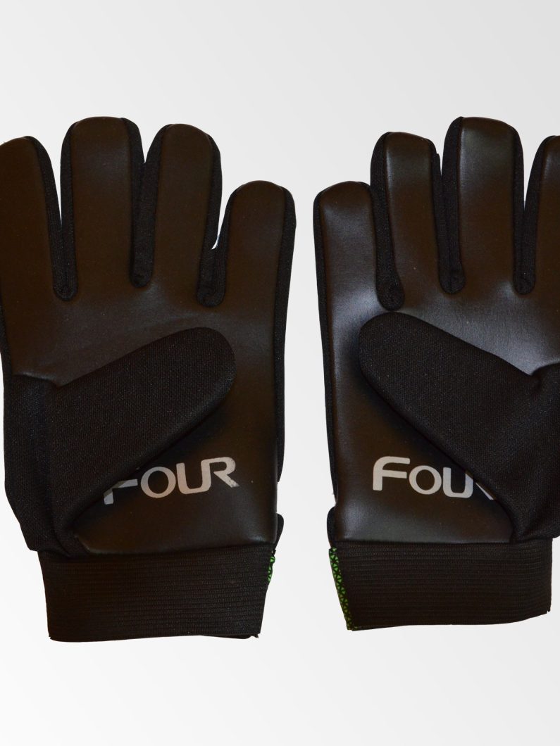 Guantes Arquero Nio FB250