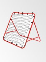 Rebotador de Balones