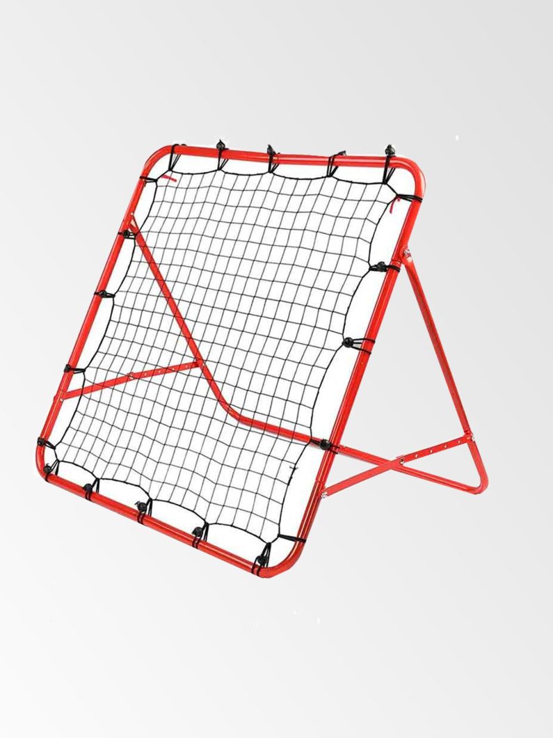 Rebotador de Balones