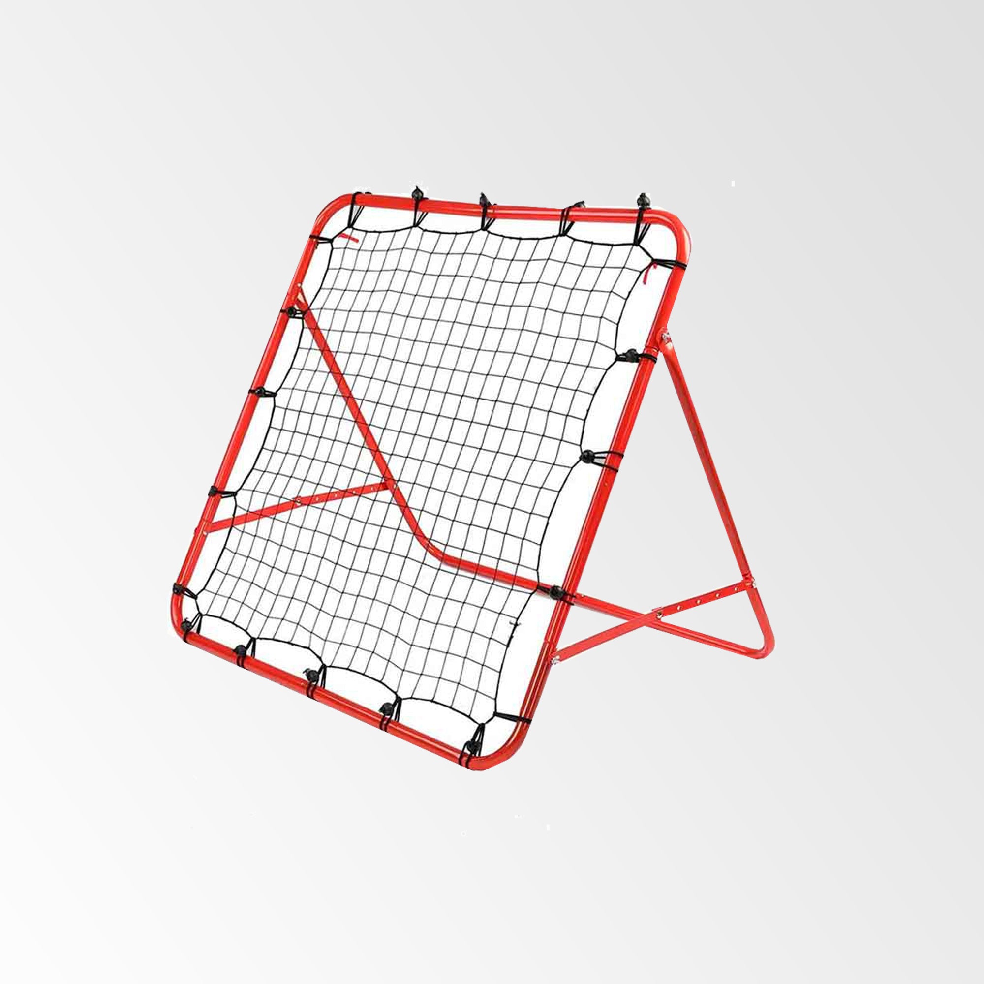 Rebotador de Balones