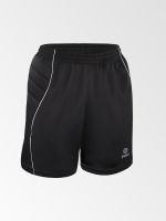 Short Arquero Bermuda