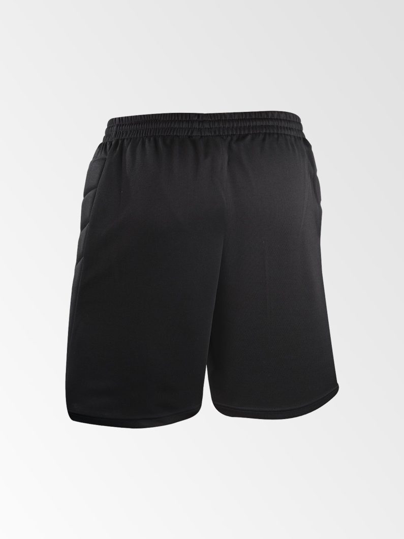 Short Arquero Bermuda